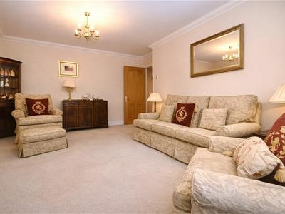 Picture 10